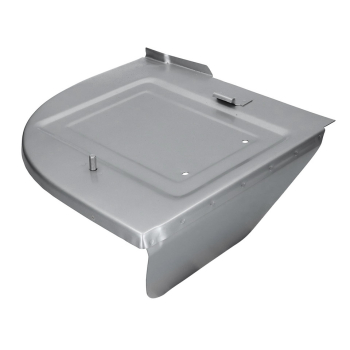 Battery-tray--VW-Bus-T1-211813164